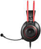 A4Tech Bloody G200S 002