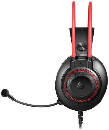 A4Tech Bloody G200S 002