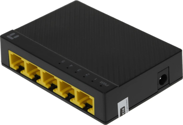 adb8b6ac-34b6-40ad-afb2-cff6d2dc6cc4