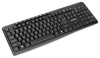 Gembird KB-8440M E