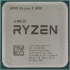 7ee6b714-302d-4505-a371-765060547eee (1)