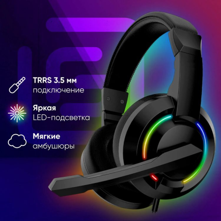 3bc03b0b-4069-41cd-b8cf-945760ded11b