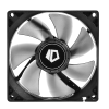 NO-9225-SD 000
