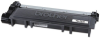brother tn2335