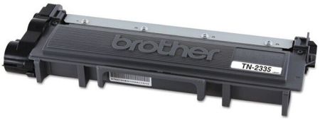 brother tn2335