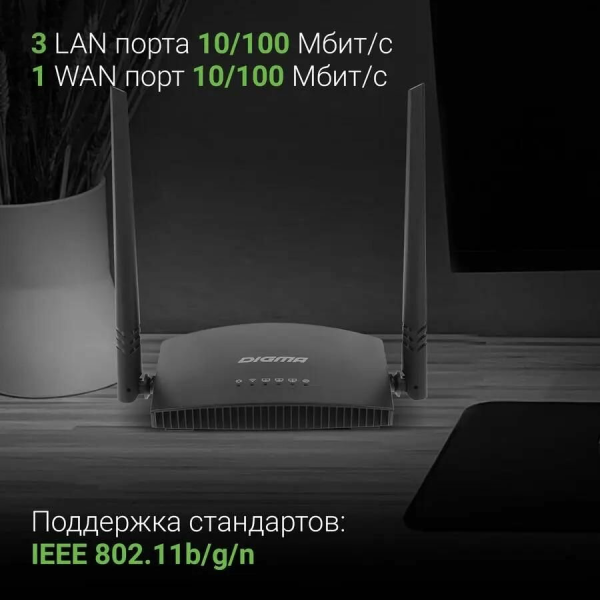 image - 2024-11-26T113649.144