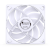 JONSBO CR-1000E White 016