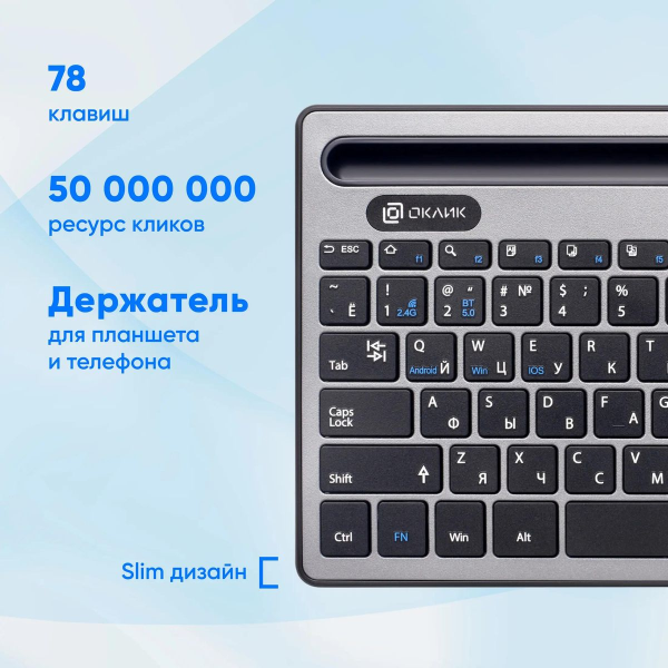 5aac0509-f2e8-4ab9-9158-b13f6980ff7d