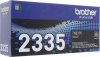 brother tn2335