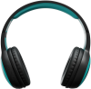 Digma BT-15 bbl 004+