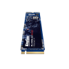 Kingspec NE-1TB 002