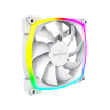 Montech AX120 ARGB 002