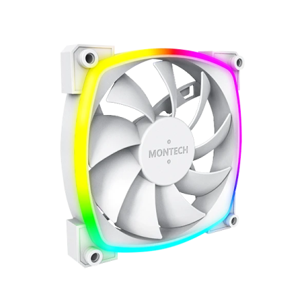 Montech AX120 ARGB 002