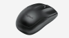 Logitech MK220 007