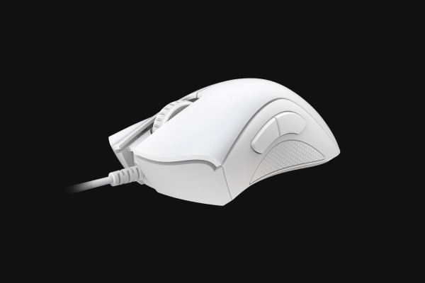 Razer DeathAdder Essential 002