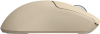 1e6d0e54-1865-48ca-abeb-a40c355353e1