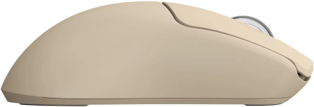 1e6d0e54-1865-48ca-abeb-a40c355353e1