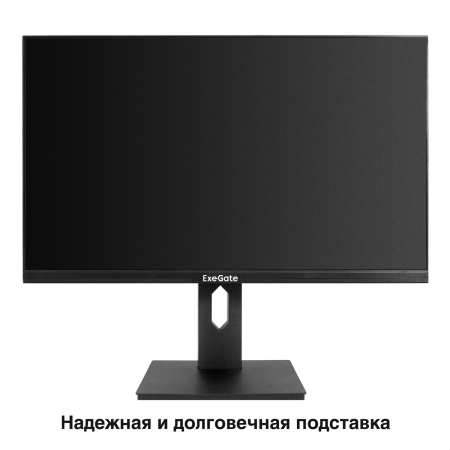 296975_4