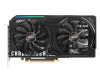 Intel Arc B570 Challenger 10GB OC(L2)