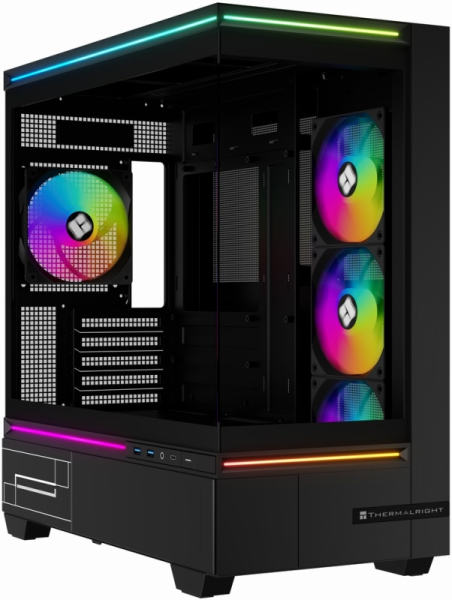 thermalright_m10_fan4_c_chernyy_3709632_2