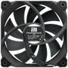 PentaWave PF-K12EXP 02
