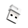 Netac U116 NT03U116N-032G-32WH 003