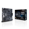 Asus PRIME A320M-K CSM
