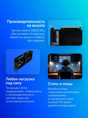 7aa4ae3b-f8fc-42c8-aba9-b3e4d0817562