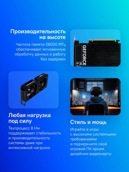 7aa4ae3b-f8fc-42c8-aba9-b3e4d0817562