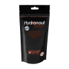 6-hydronaut-packung-jpg_1920x1920_result