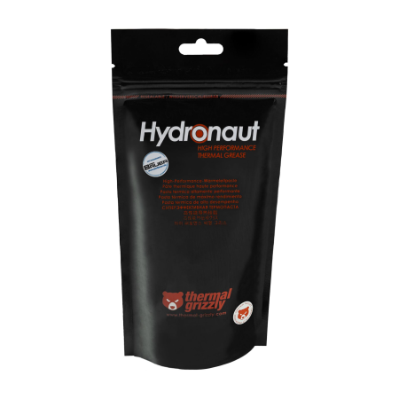 6-hydronaut-packung-jpg_1920x1920_result