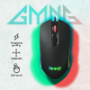 GMNG 730GM 005