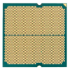 Ryzen 5 8400F 005