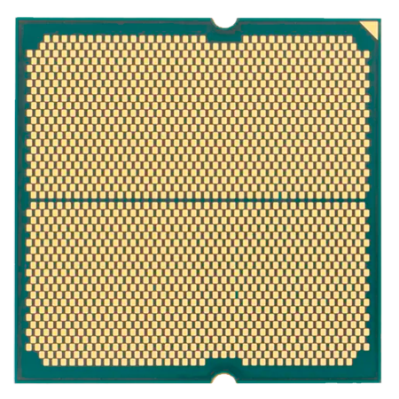 Ryzen 5 8400F 005