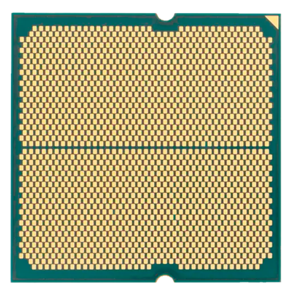 Ryzen 5 8400F 005