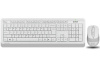 A4Tech Fstyler FG1010 001