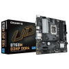 Gigabyte B760M D3HP DDR4 001