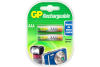GP 100AAAHC-2DECRC2 001