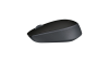 Logitech M171 003