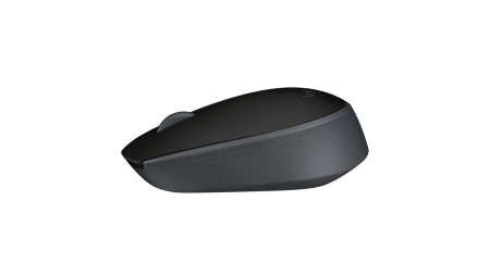 Logitech M171 003