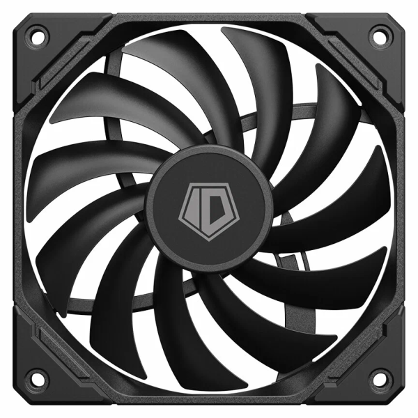 ID-COOLING TF-12015-K 05