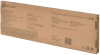 orig - 2022-12-15T161424.666