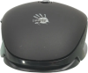 A4Tech Bloody Q80 006