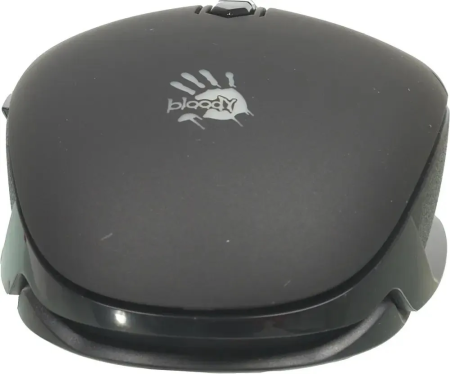 A4Tech Bloody Q80 006