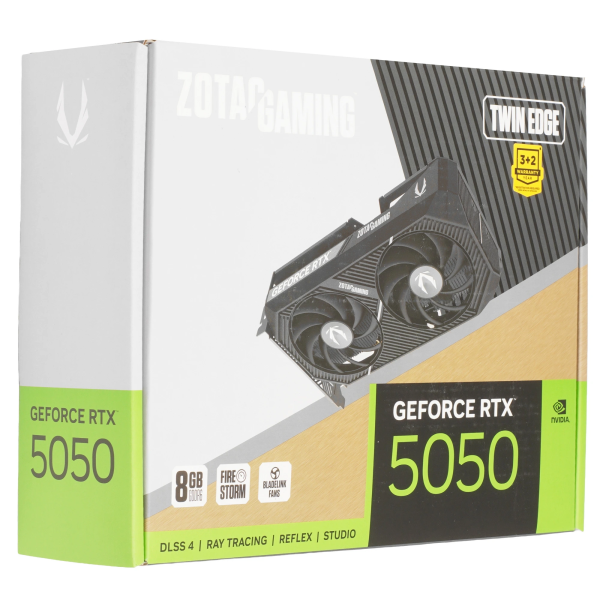 e1600cf7570d51517e2f52dc040e009bd5baf9288e74269fdd4cfb4592548e73.jpg