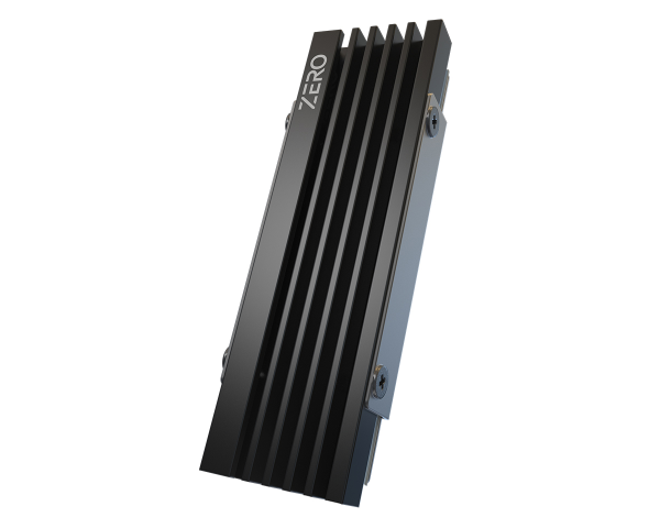 ID-COOLING ZERO M05 001