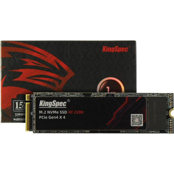 KINGSPEC XF-1TB 002
