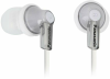 Panasonic RP-HJE118GU sw 003