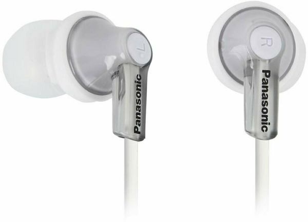 Panasonic RP-HJE118GU sw 003