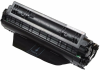 Cactus CS-CF218A_02